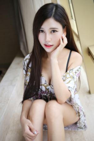 美女考逼