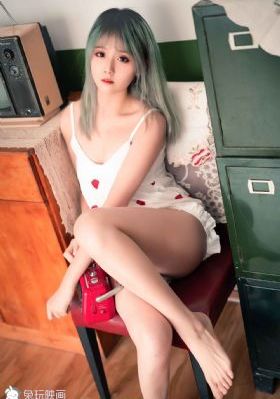高清视频免费