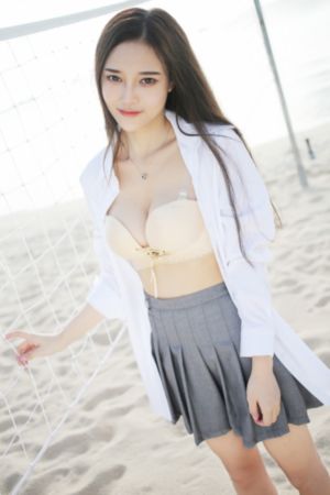 无限地带23