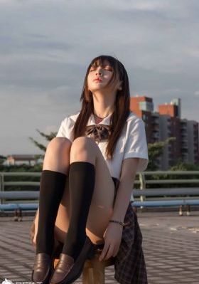 大嘴巴动漫