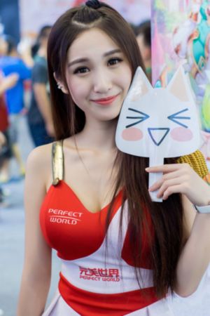 罪恋电影高清免费