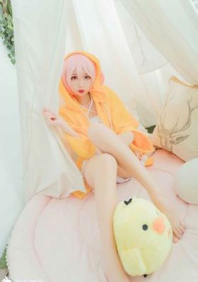 生化危机 电影