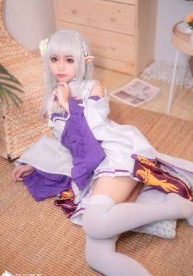 欧美大片aaaaa免费观看