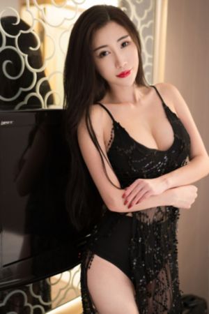 靠逼网站视频