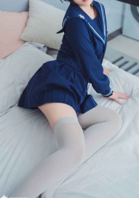 奈何boss又如何电视剧免费观看