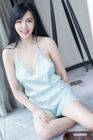 少女大人第五集免费观看