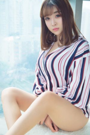康熙微服私访记第一部免费观看
