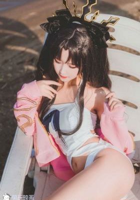 朋友的未婚妻hd中字电影