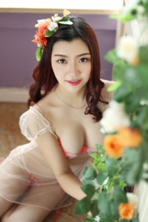 天上人间高清