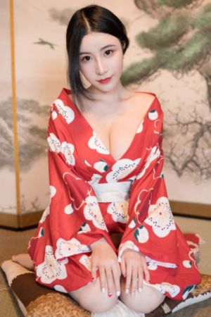 樱桃网址