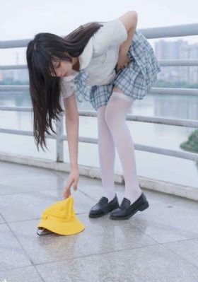 你好种地少年第二季免费观看