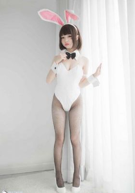 亚洲影视大全