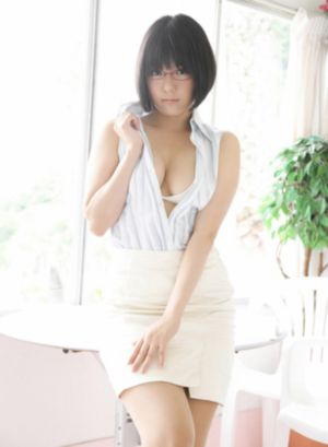 在线视频 日韩