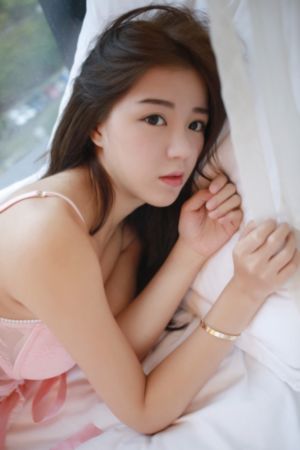 榨精病栋8集