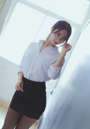 爱在离婚进行时网剧免费观看
