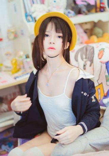 热辣滚烫免费在线观看