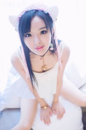 樱桃电视剧