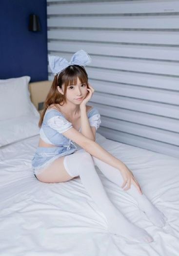 鲜肉老师2