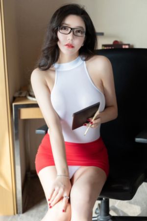 mignon吸血鬼医生动漫免费观看