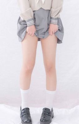 全职高手第一季动漫免费观看