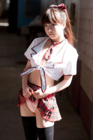 成全动漫在线观看剧情