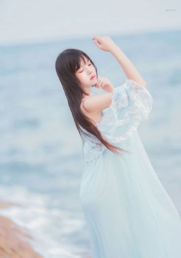 人民名义电视剧免费观看