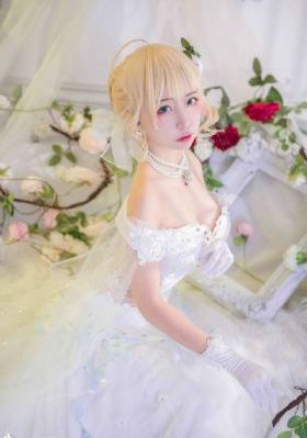 医馆笑传第二部