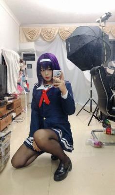 娃娃脸经典版02