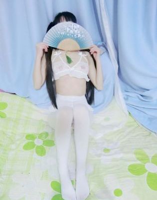 妈妈的朋友许艺昌