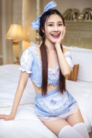 梁丽版封神榜