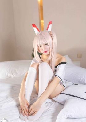 我的妈妈泰语动画片樱花动漫