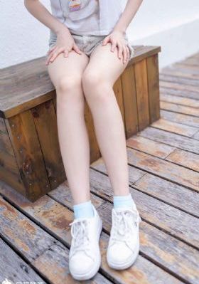 夫洗澡公趁我半个小时