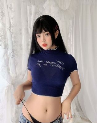 回复术士的重来人生 在线播放