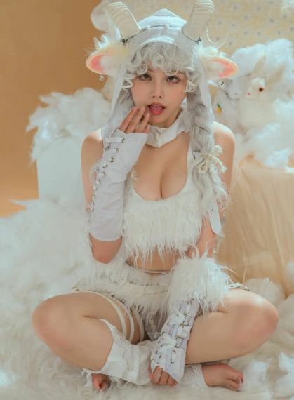 斗罗大陆2免费观看