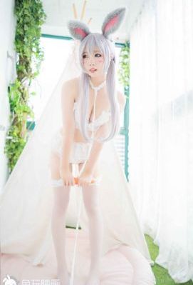 漂亮的女邻居5韩剧免费