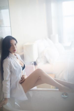 哑妻电视剧全集免费播放