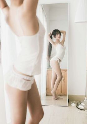 致命黑兰第二部