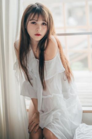 向着胜利前进电视剧