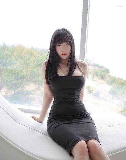 飞驰人生在线观看