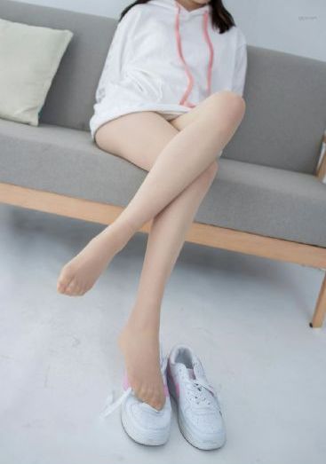 恋爱日记完整版在线播放