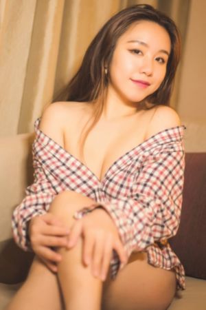 白马公主