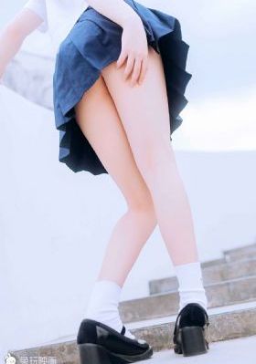 年轻的母亲手机在线