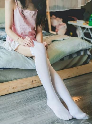 调教所