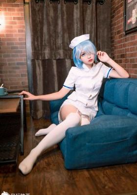 非常公寓 电影