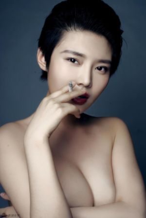 手机看片网址