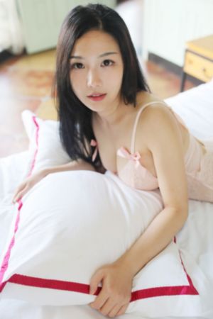 世界最让人不安1免费观看