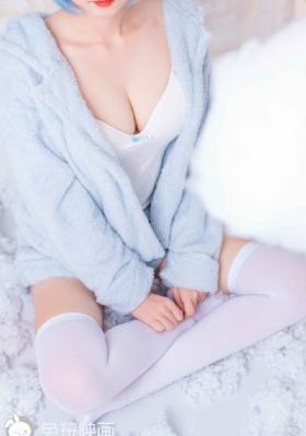 小丑回魂2