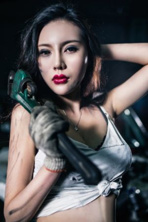 聊斋艳谭在线观看
