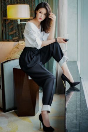 姐妹中国剧在线播放免费观看