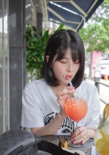 咒术回战第二季樱花动漫